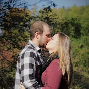 Meet your Posher, Mélissa